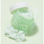Banila Co Clean It Zero Valymo balzamas Pore Clarifying 100 ml - 1